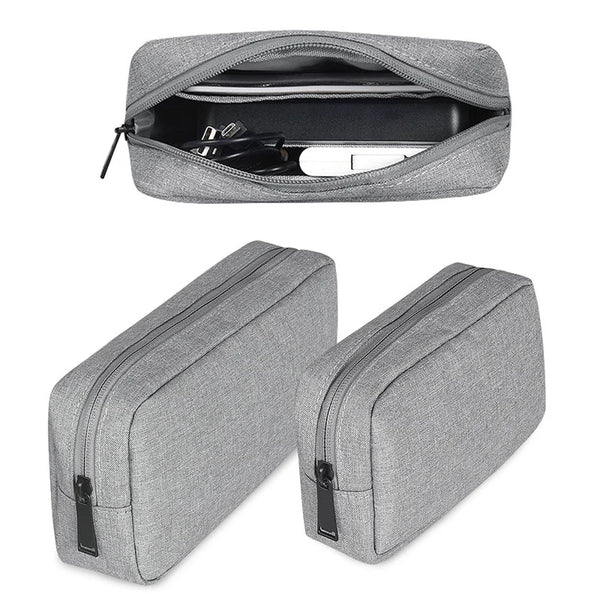 Product placeholder